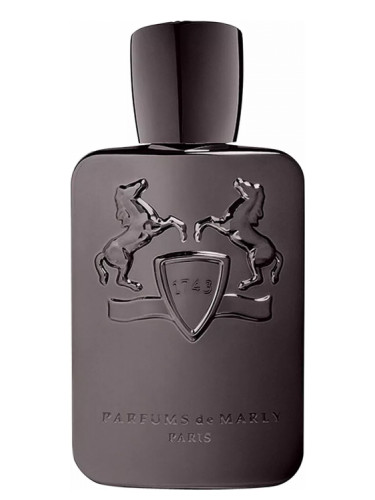 Parfums De Marly Herod